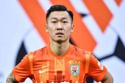鲁能挑战河北精英，力争卫冠军头衔